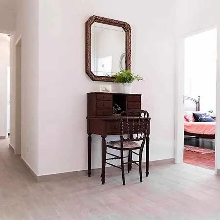 Apartman Vintage De Ferragudo *