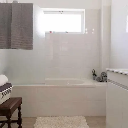 Vintage De Ferragudo Apartman