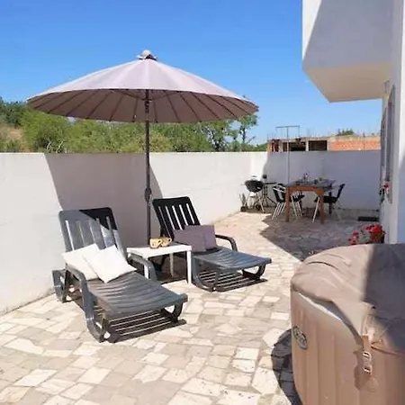 Apartman Vintage De Ferragudo *